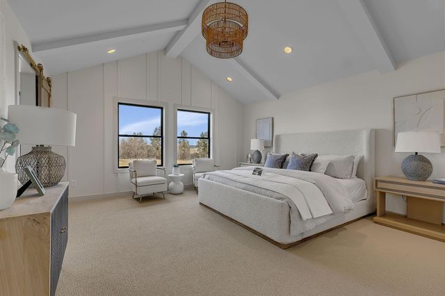 2709 Lehman Court, Sartell, MN 56377