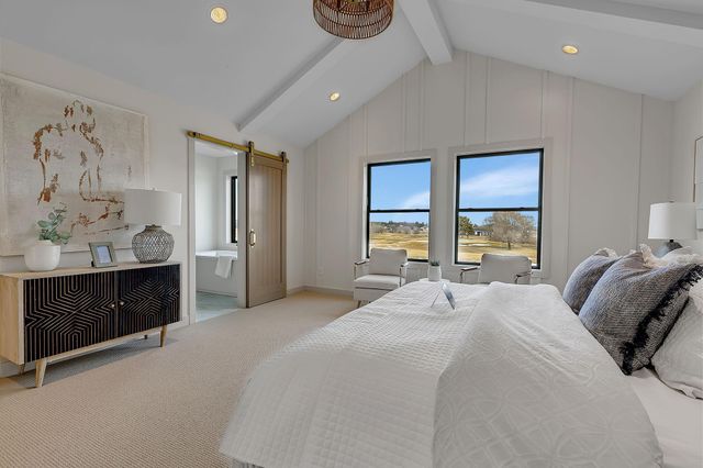 2709 Lehman Court, Sartell, MN 56377