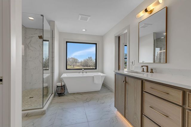 2709 Lehman Court, Sartell, MN 56377