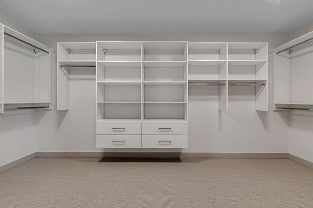 2709 Lehman Court, Sartell, MN 56377