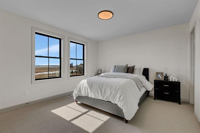 2709 Lehman Court, Sartell, MN 56377