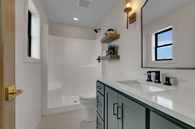 2709 Lehman Court, Sartell, MN 56377