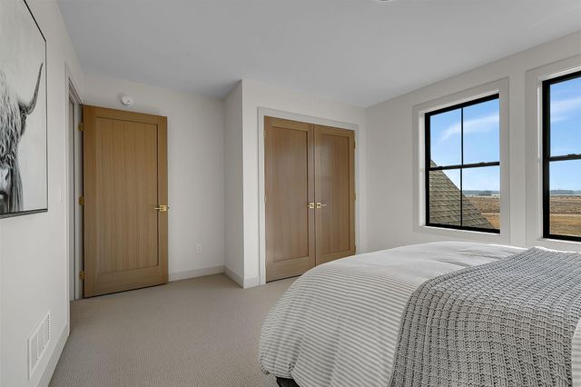 2709 Lehman Court, Sartell, MN 56377