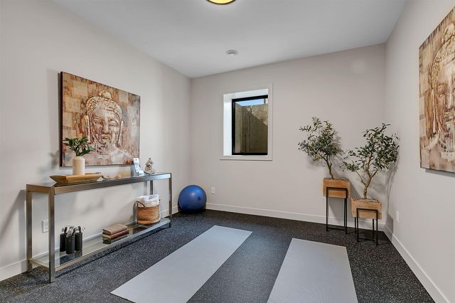 2709 Lehman Court, Sartell, MN 56377