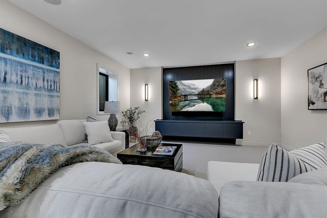 2709 Lehman Court, Sartell, MN 56377