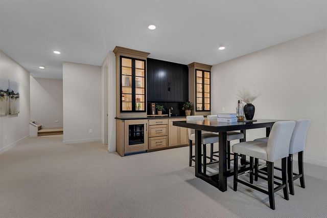 2709 Lehman Court, Sartell, MN 56377