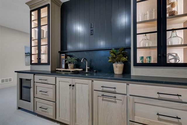 2709 Lehman Court, Sartell, MN 56377