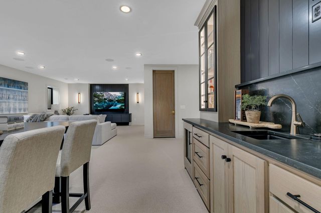 2709 Lehman Court, Sartell, MN 56377