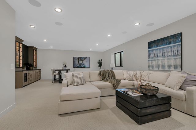 2709 Lehman Court, Sartell, MN 56377