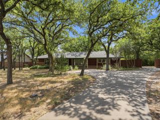 1700 Weiler Boulevard, Fort Worth, TX 76112