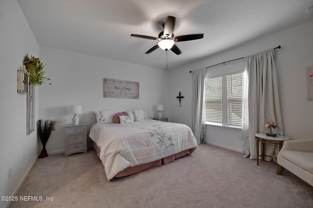 9728 GAYNOR Circle, Jacksonville, FL 32219