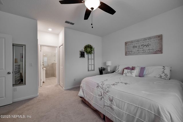 9728 GAYNOR Circle, Jacksonville, FL 32219