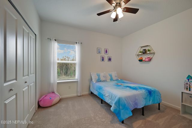 9728 GAYNOR Circle, Jacksonville, FL 32219