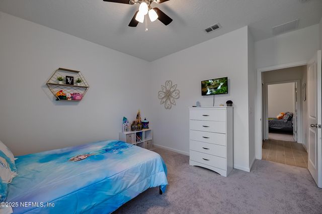 9728 GAYNOR Circle, Jacksonville, FL 32219