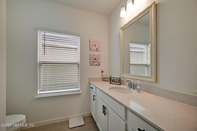 9728 GAYNOR Circle, Jacksonville, FL 32219