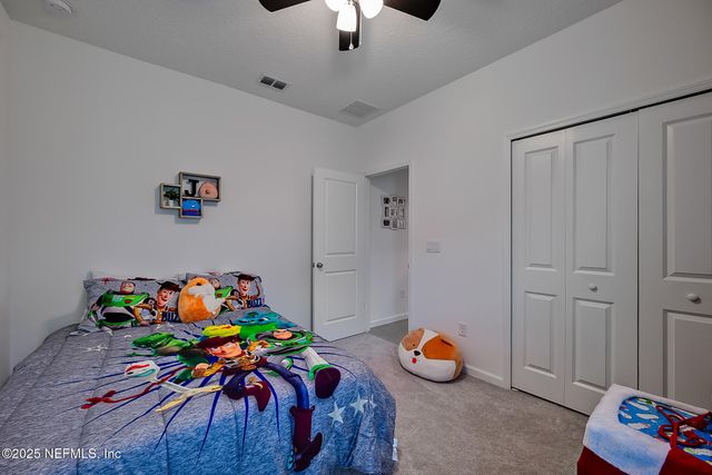 9728 GAYNOR Circle, Jacksonville, FL 32219