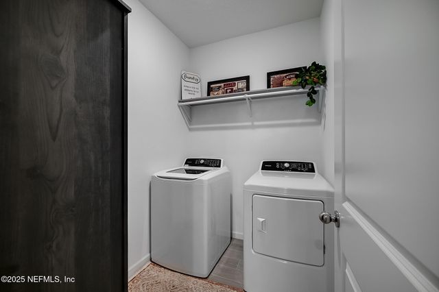 9728 GAYNOR Circle, Jacksonville, FL 32219