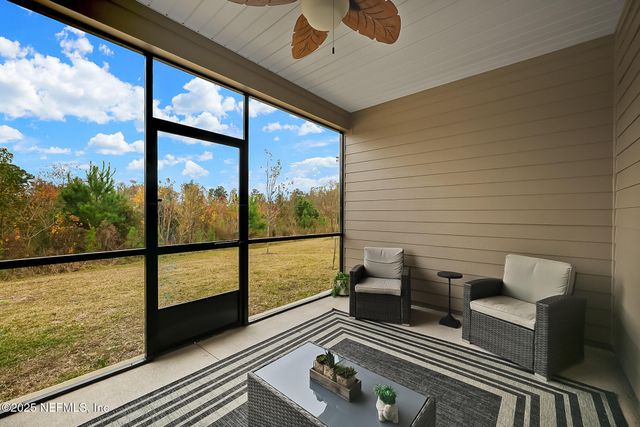 9728 GAYNOR Circle, Jacksonville, FL 32219