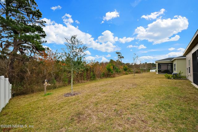 9728 GAYNOR Circle, Jacksonville, FL 32219