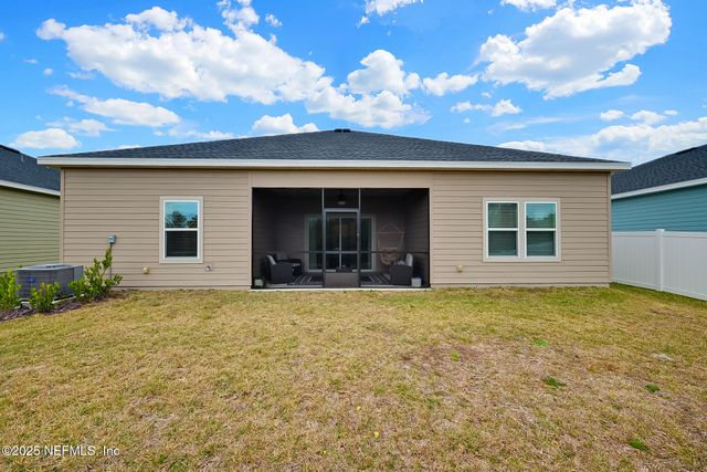 9728 GAYNOR Circle, Jacksonville, FL 32219