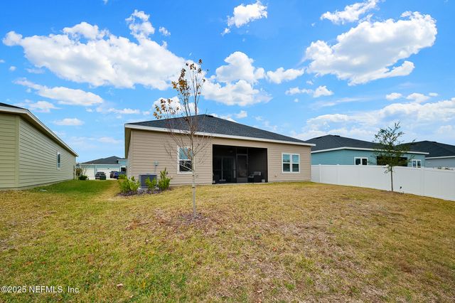 9728 GAYNOR Circle, Jacksonville, FL 32219