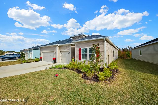 9728 GAYNOR Circle, Jacksonville, FL 32219