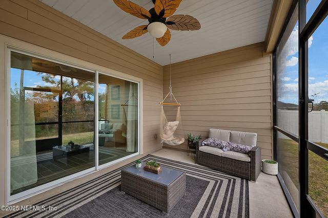 9728 GAYNOR Circle, Jacksonville, FL 32219