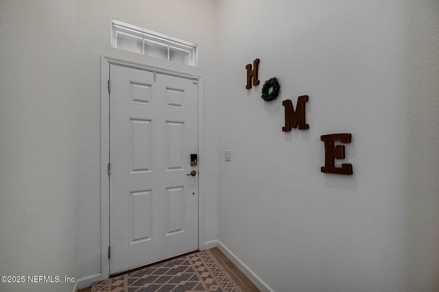 9728 GAYNOR Circle, Jacksonville, FL 32219