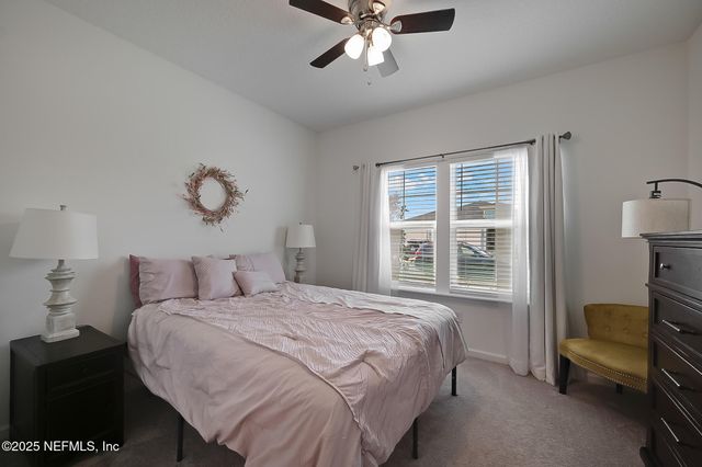 9728 GAYNOR Circle, Jacksonville, FL 32219