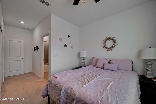 9728 GAYNOR Circle, Jacksonville, FL 32219