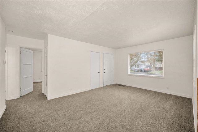 10124 N Whittier St, Spokane, WA 99218
