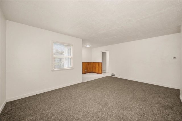 10124 N Whittier St, Spokane, WA 99218
