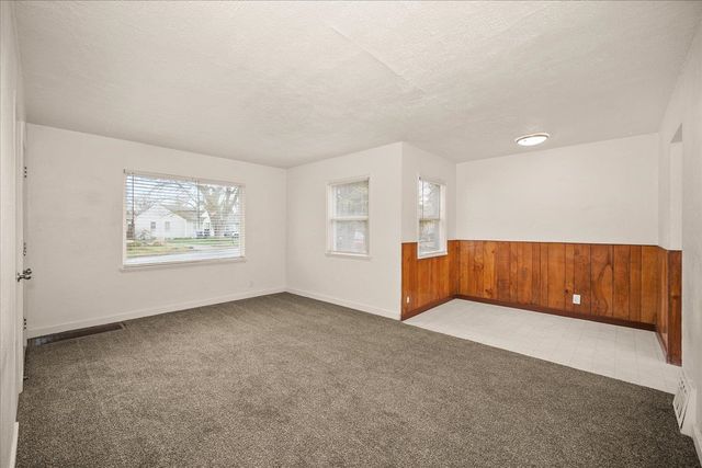 10124 N Whittier St, Spokane, WA 99218