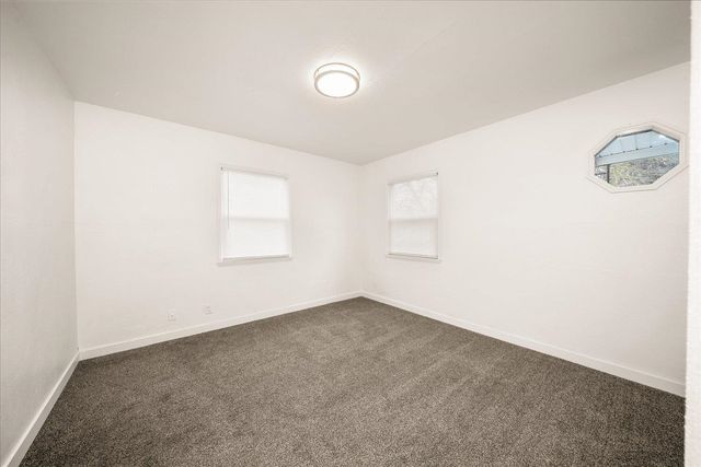10124 N Whittier St, Spokane, WA 99218