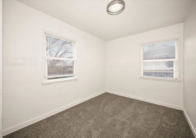 10124 N Whittier St, Spokane, WA 99218