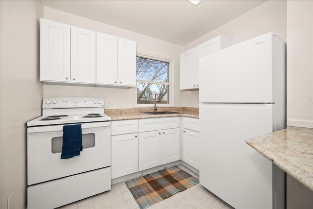 10124 N Whittier St, Spokane, WA 99218