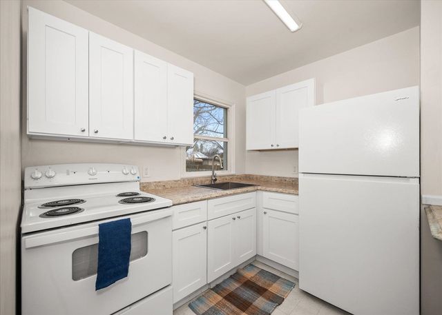 10124 N Whittier St, Spokane, WA 99218