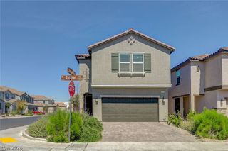 7018 Sylmar Avenue, Las Vegas, NV 89113