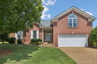 2112 Golden Oak Ln, Madison, TN 37115
