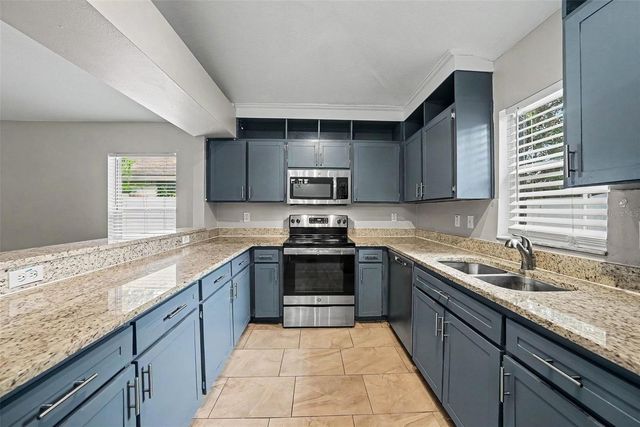 4803 DUNQUIN PLACE, Tampa, FL 33610