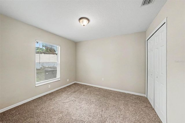 4803 DUNQUIN PLACE, Tampa, FL 33610