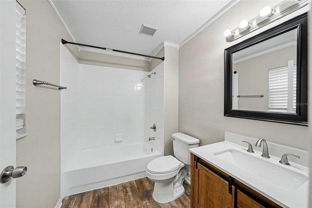 4803 DUNQUIN PLACE, Tampa, FL 33610