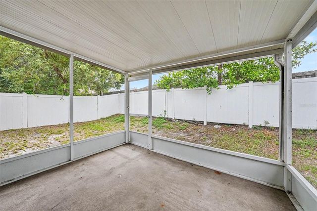 4803 DUNQUIN PLACE, Tampa, FL 33610