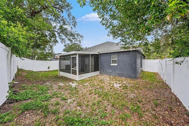 4803 DUNQUIN PLACE, Tampa, FL 33610