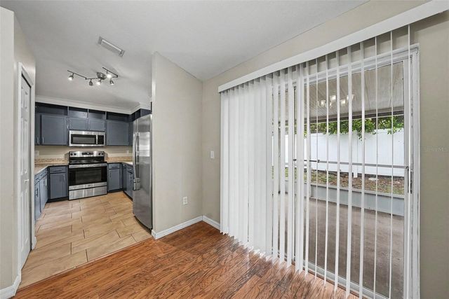 4803 DUNQUIN PLACE, Tampa, FL 33610
