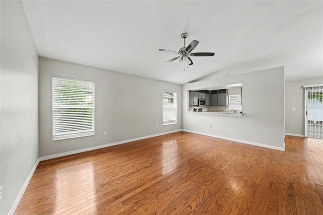 4803 DUNQUIN PLACE, Tampa, FL 33610