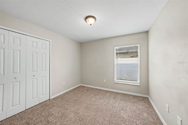 4803 DUNQUIN PLACE, Tampa, FL 33610