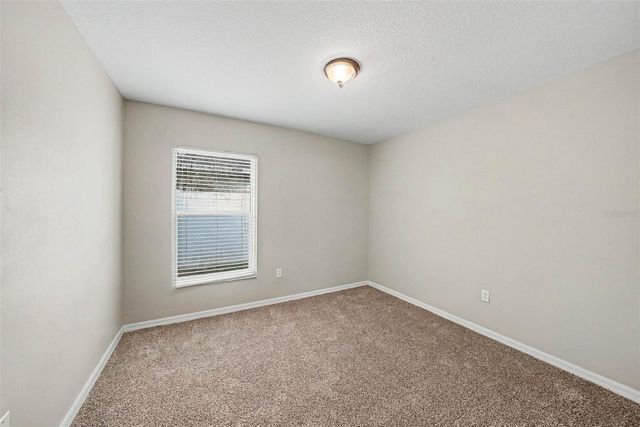 4803 DUNQUIN PLACE, Tampa, FL 33610