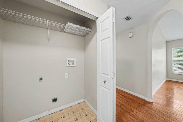 4803 DUNQUIN PLACE, Tampa, FL 33610