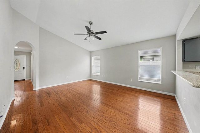 4803 DUNQUIN PLACE, Tampa, FL 33610